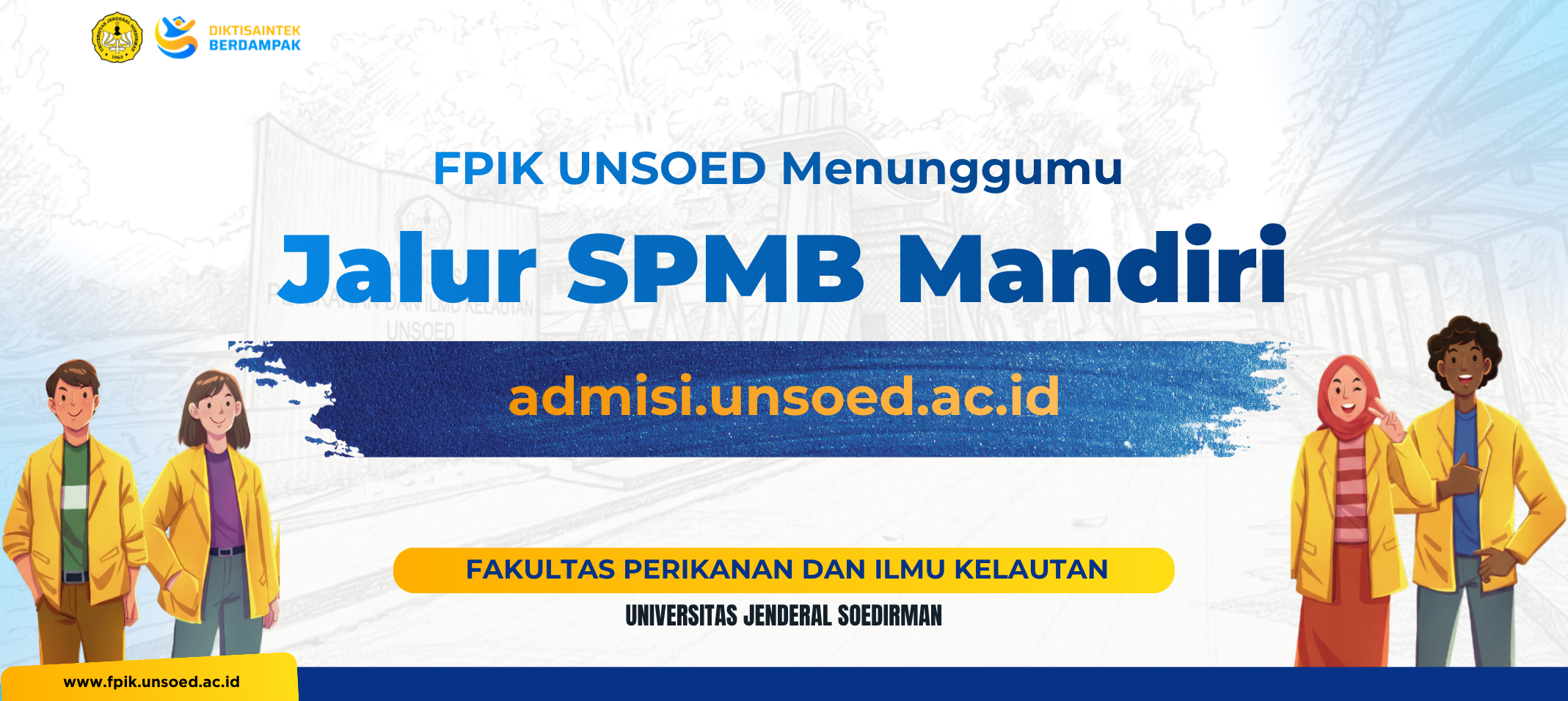 Slider Banner