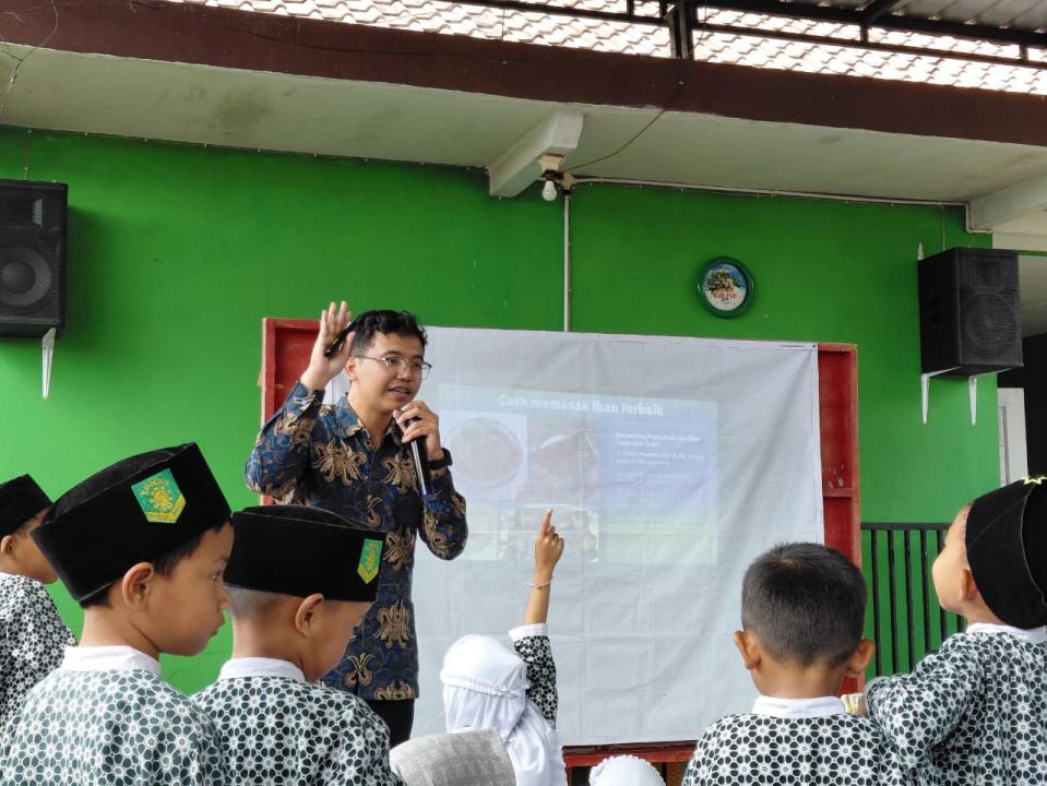 Description: WhatsApp Image 2025-11-28 at 11.15.27