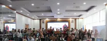 Arsip FPIK Unsoed