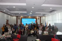 data-science-training