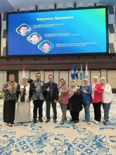 Arsip FPIK Unsoed
