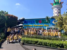 arsip fpik