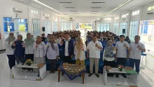 arsip fpik