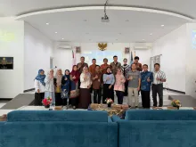 arsip fpik