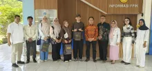 arsip fpik
