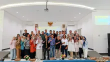 arsip fpik