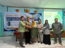 arsip fpik