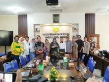 workshop-cpl