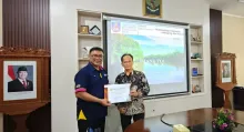 arsip fpik