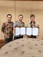 arsip fpik