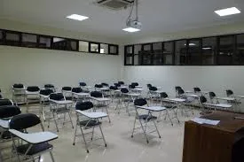 kelas kuliah 2023