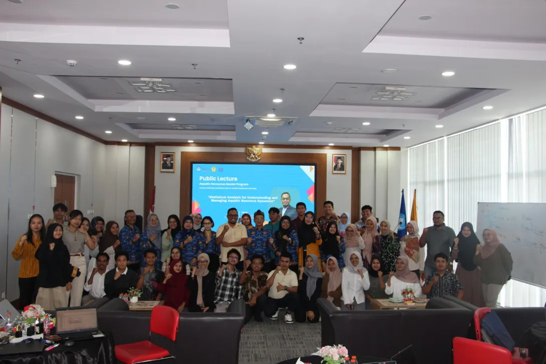 data-science-training