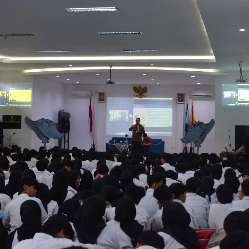 PKKMB FPIK 2025