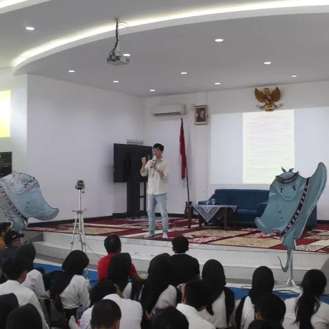 PKKMB FPIK 2025