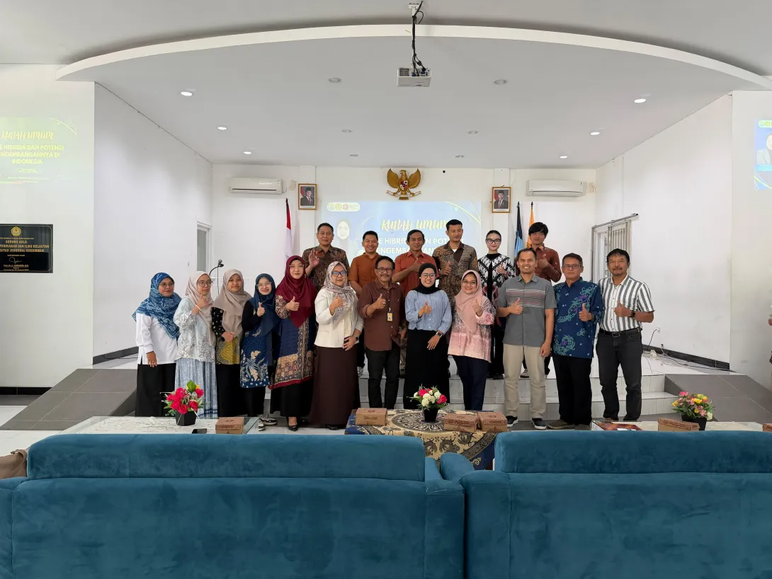 arsip fpik