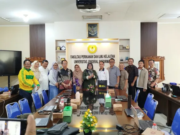 workshop-cpl