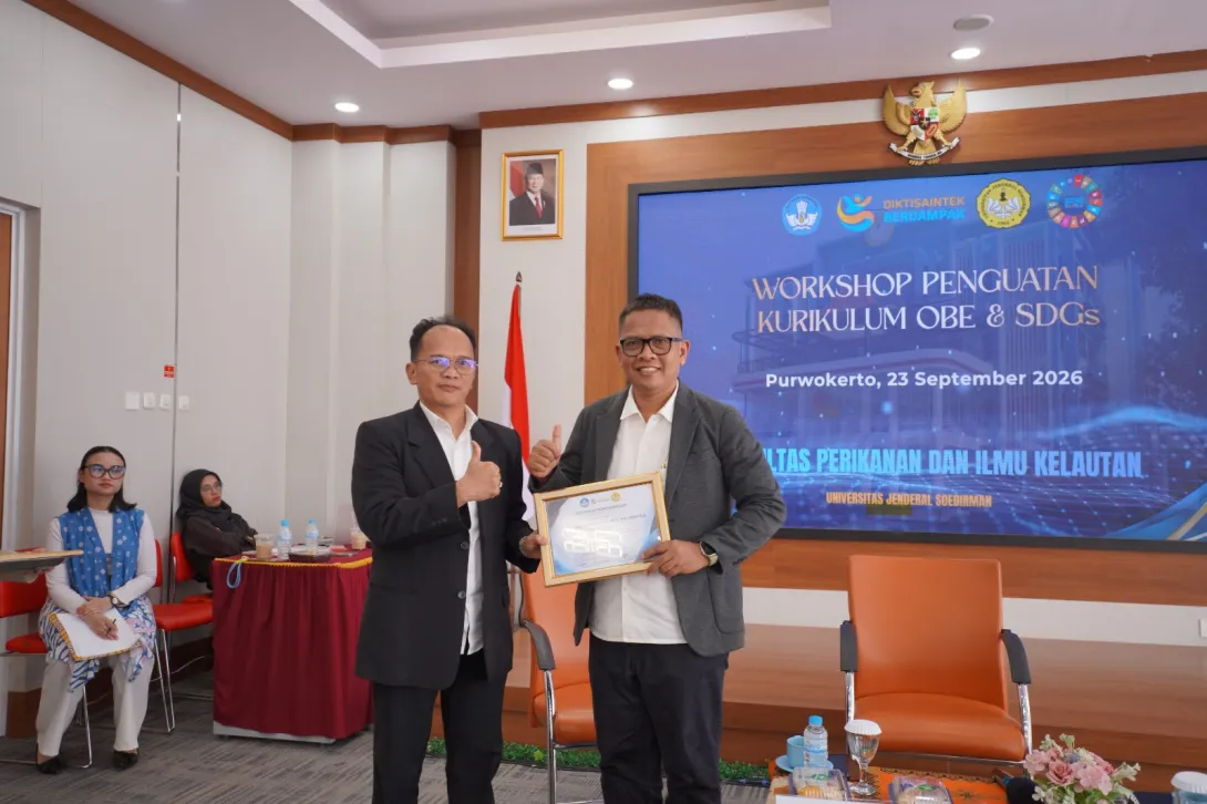 arsip fpik