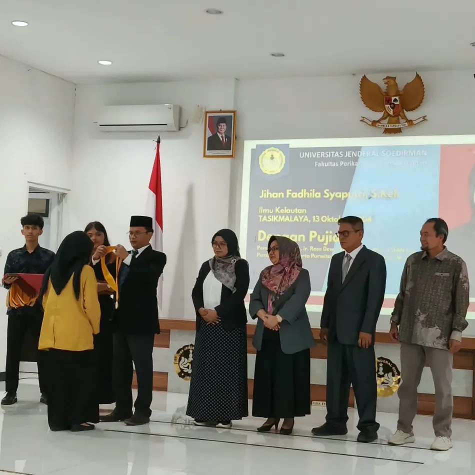 pelepasan-wisuda